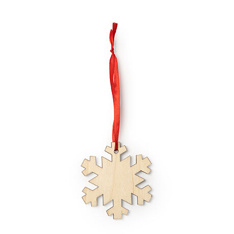 CHRISTMAS JINGLE 514 TALLA S1