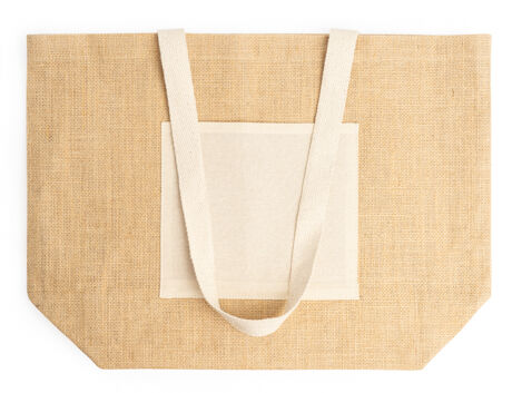 BOLSAS GAVIA 29 TALLA S1