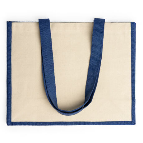 BOLSAS NANTES 05 TALLA S1