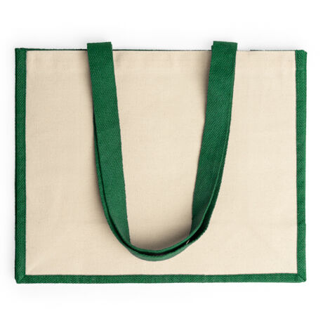 BOLSAS NANTES 226 TALLA S1