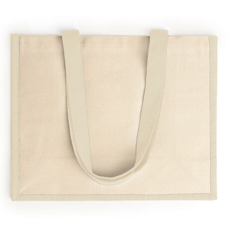 BOLSAS NANTES 29 TALLA S1