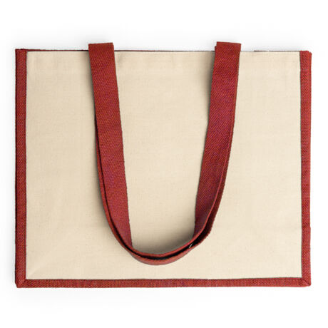 BOLSAS NANTES 60 TALLA S1