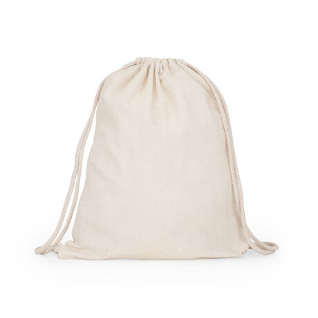 BOLSAS MIRLO 29 TALLA 90