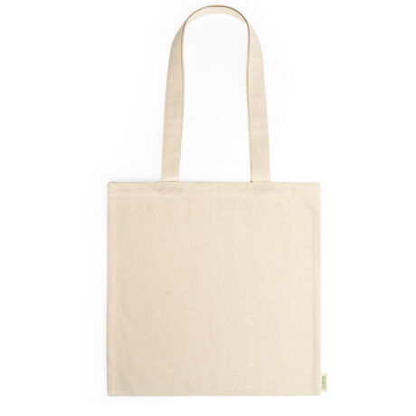 BOLSAS GRETA 29 TALLA S1