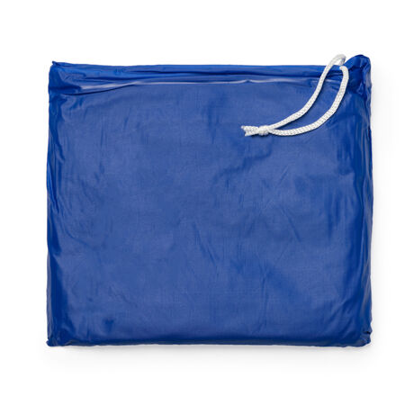 CHUBASQUEROS DAMPER 05 TALLA S1
