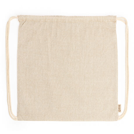 MOCHILAS BRESCIA 29 TALLA S1