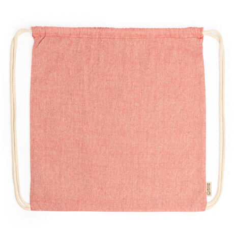 MOCHILAS BRESCIA 60 TALLA S1