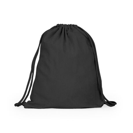 Mochila ADARE NEGRO