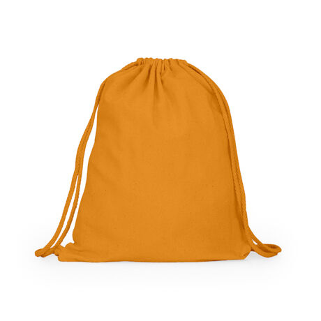 Mochila ADARE NARANJA