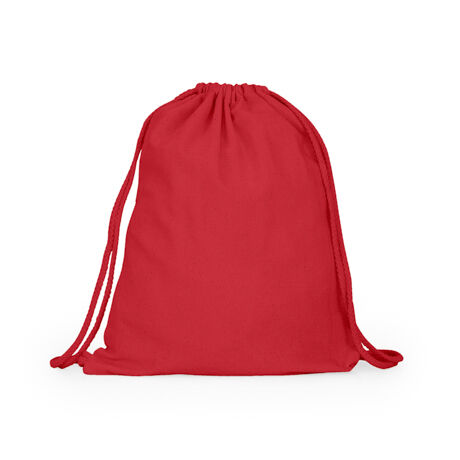 Mochila ADARE ROJO