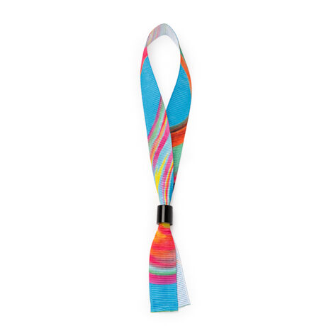 PULSERAS SPRING 01 TALLA S1