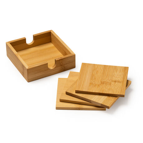 POSAVASOS ALGOR 29 TALLA S1