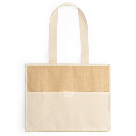 BOLSAS TERMICAS VENICE 29 TALLA S1