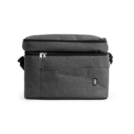 BOLSAS TERMICAS MARLOX 243 TALLA S1