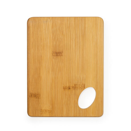 TABLAS DE CORTAR DEVON 29 TALLA S1