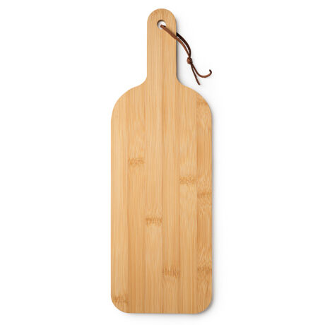 TABLAS DE CORTAR BORAN 29 TALLA S1