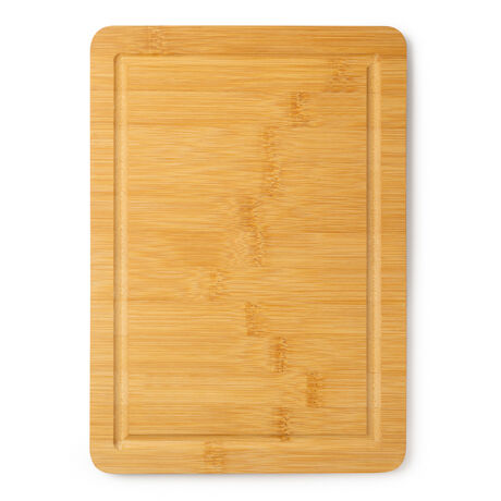 TABLAS DE CORTAR ANGUS 29 TALLA S1