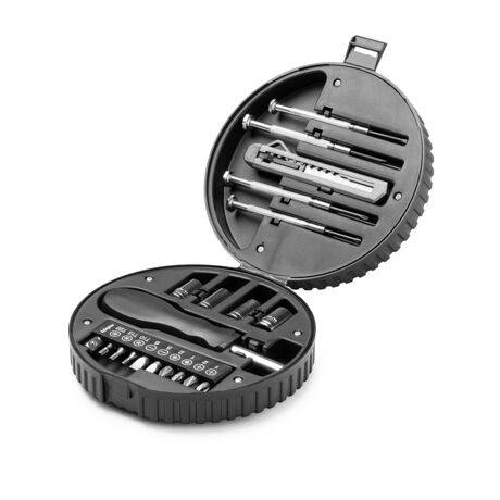 PREMIUM & TOOLS TURNER 251 TALLA S1