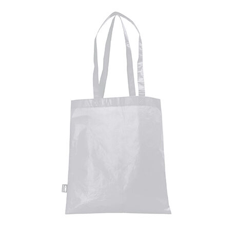 BOLSAS PHOCA 01 TALLA S1