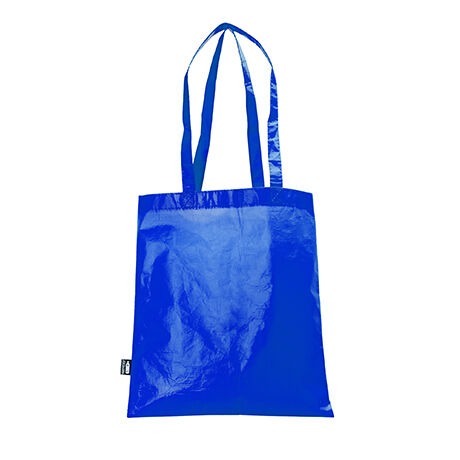 BOLSAS PHOCA 05 TALLA S1