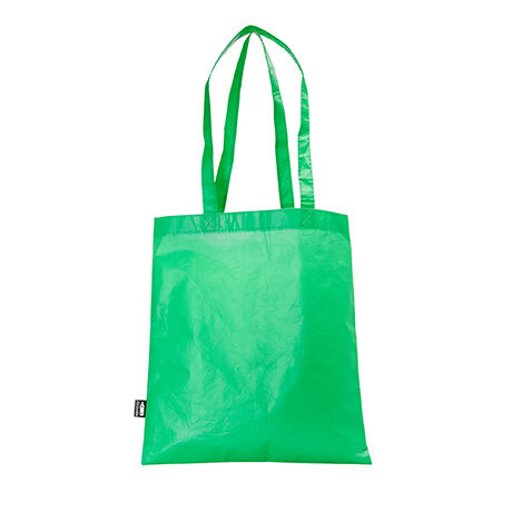 BOLSAS PHOCA 226 TALLA S1