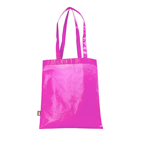 BOLSAS PHOCA 40 TALLA S1