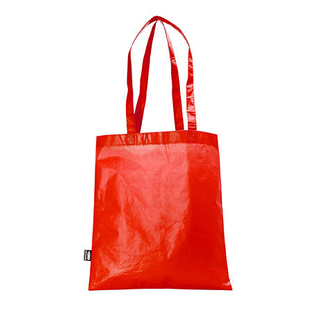 BOLSAS PHOCA 60 TALLA S1