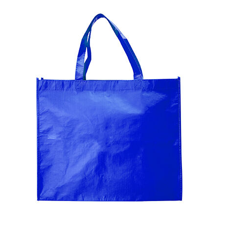 BOLSAS ORCA 05 TALLA S1