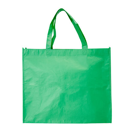 BOLSAS ORCA 226 TALLA S1