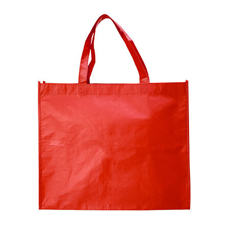 BOLSAS ORCA 60 TALLA S1