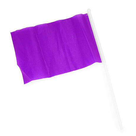 Bandern CELEB MORADO