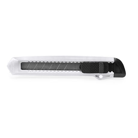 PREMIUM & TOOLS LOCK 01 TALLA S1