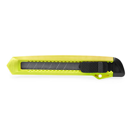 PREMIUM & TOOLS LOCK 03 TALLA S1