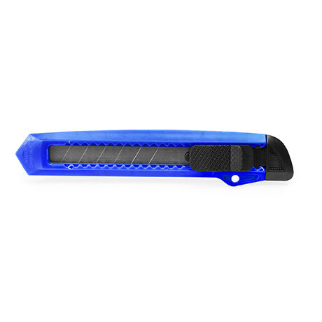 PREMIUM & TOOLS LOCK 05 TALLA S1