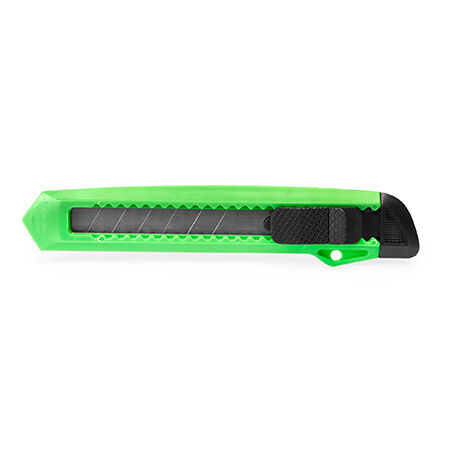 PREMIUM & TOOLS LOCK 226 TALLA S1