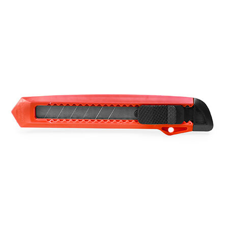 PREMIUM & TOOLS LOCK 60 TALLA S1