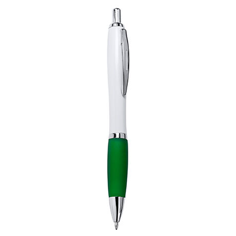 ESCRITURA CARREL 226 TALLA TA