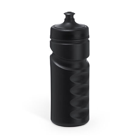 TAZAS Y VAJILLA RUNNING 02 TALLA S1