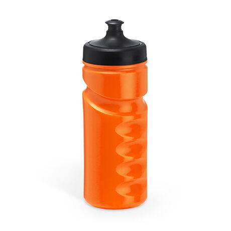 TAZAS Y VAJILLA RUNNING 31 TALLA S1
