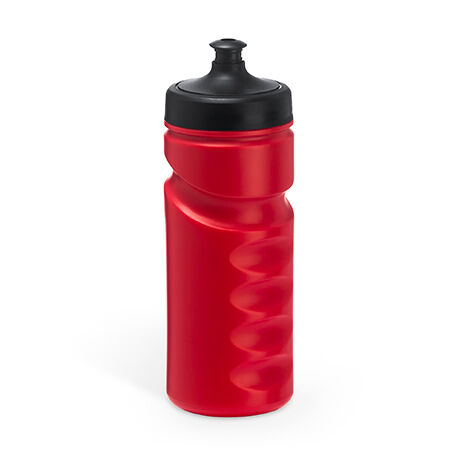 TAZAS Y VAJILLA RUNNING 60 TALLA S1