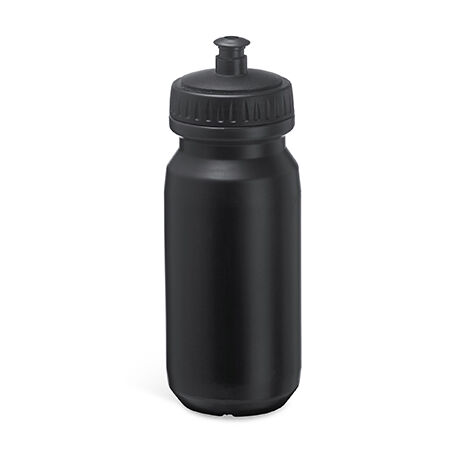 TAZAS Y VAJILLA BIKING 02 TALLA S1