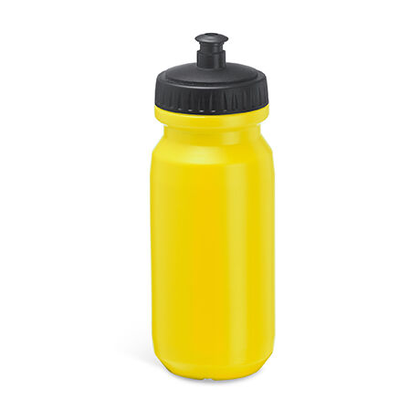 TAZAS Y VAJILLA BIKING 03 TALLA S1