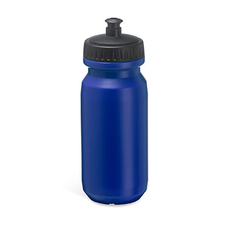 TAZAS Y VAJILLA BIKING 05 TALLA S1