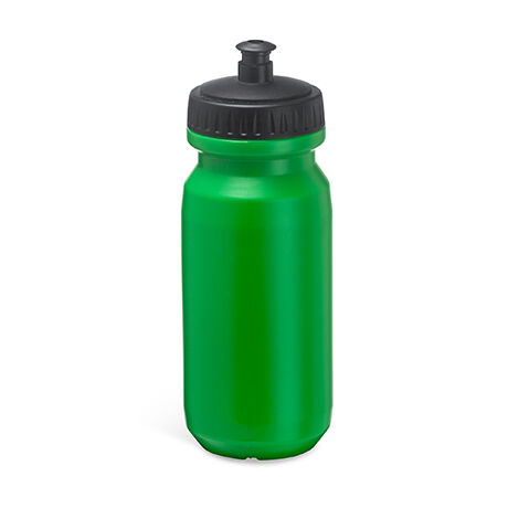 TAZAS Y VAJILLA BIKING 226 TALLA S1