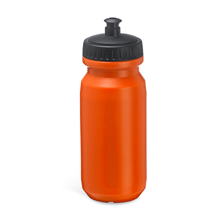 TAZAS Y VAJILLA BIKING 31 TALLA S1