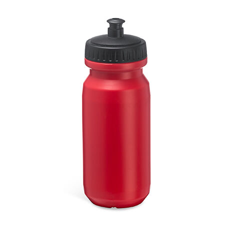 TAZAS Y VAJILLA BIKING 60 TALLA S1