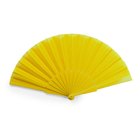 ARTICULOS FIESTA ALBERO 03 TALLA S1