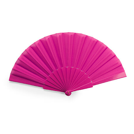 ARTICULOS FIESTA ALBERO 40 TALLA S1