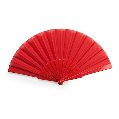ARTICULOS FIESTA ALBERO 60 TALLA S1