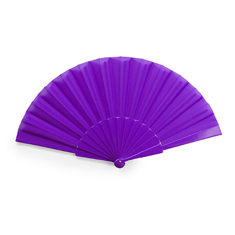ARTICULOS FIESTA ALBERO 71 TALLA S1